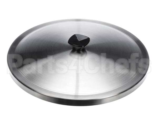 Q102H Grindmaster Cecilware Cover Assembly - Awb14/Me S/S1