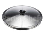 Q102H Grindmaster Cecilware Cover Assembly - Awb14/Me S/S1