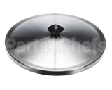 Q102H Grindmaster Cecilware Cover Assembly - Awb14/Me S/S1