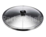 Q102H Grindmaster Cecilware Cover Assembly - Awb14/Me S/S1