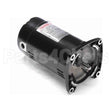 Q1052 Century Jet Pump Motor