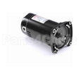 Q1072 Century Jet Pump Motor