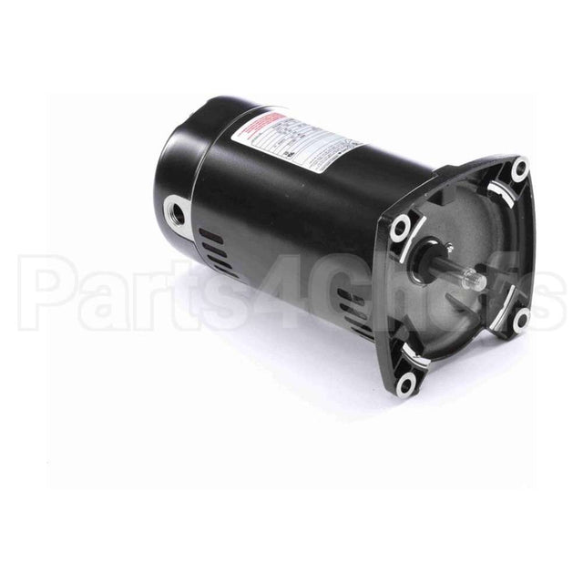 Q1072 Century Jet Pump Motor