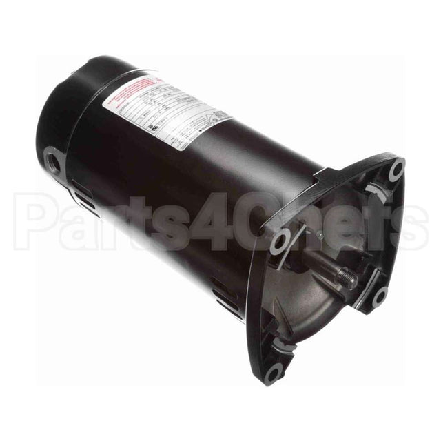 Q1102 Century Jet Pump Motor