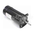 Q1152ES Century Motor
