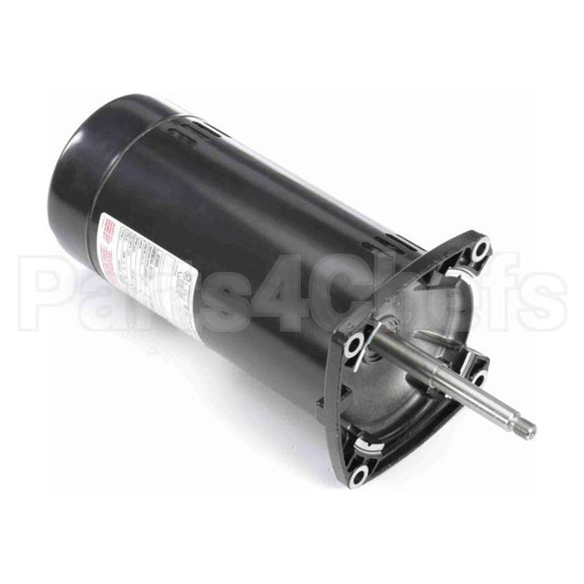 Q1152ES Century Motor