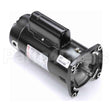 Q1202 Century Jet Pump Motor