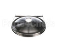 Q184QL Grindmaster Cecilware Cover Brew Thru-Lb1/3
