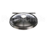 Q184QL Grindmaster Cecilware Cover Brew Thru-Lb1/3