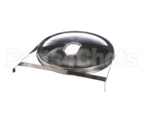 Q184QL Grindmaster Cecilware Cover Brew Thru-Lb1/3