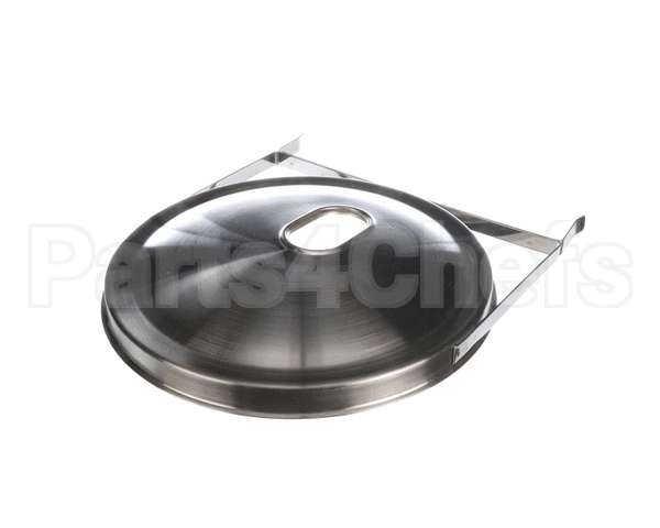Q184QL Grindmaster Cecilware Cover Brew Thru-Lb1/3