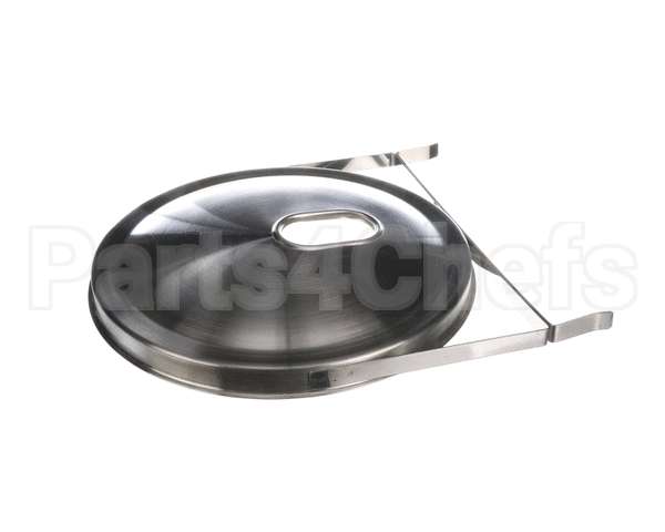 Q184QL Grindmaster Cecilware Cover Brew Thru-Lb1/3