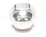 Q2228A Bakers Pride Nut, 5/16-18,Acorn,Ss