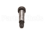 Q2235A Bakers Pride (W)Bolt, 3/8 X 1-1/4 Stripper