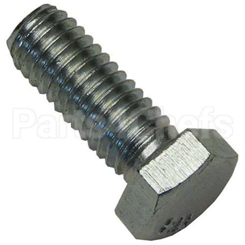 Q2303X Compatible Bakers Pride Bolt