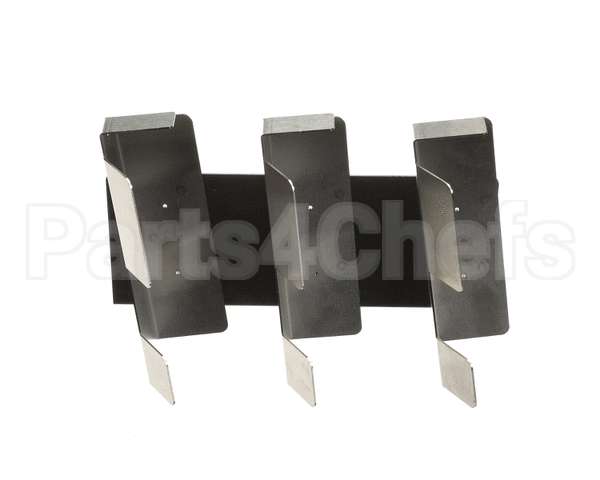 Q3-SL015 Wells Sauce Holder Assemlby