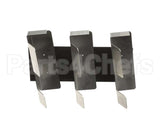 Q3-SL015 Wells Sauce Holder Assemlby