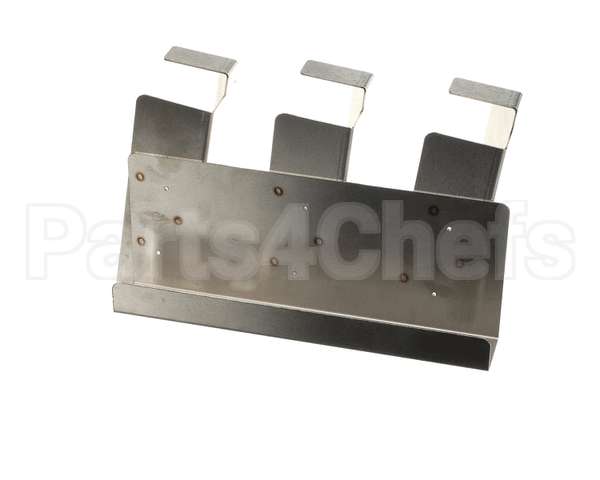 Q3-SL015 Wells Sauce Holder Assemlby