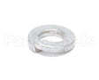 Q3005A Bakers Pride Washer, Split-Lock 1/4 Pl.