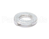 Q3005A Bakers Pride Washer, Split-Lock 1/4 Pl.