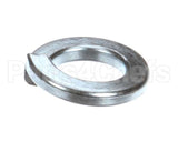 Q3007X Bakers Pride Washer, 9/16 Split-Lock (Blk)