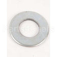 Q3009A Compatible Bakers Pride 17/32X1 1/16X3/32 Washer
