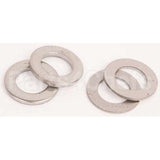 Q3021X Compatible Bakers Pride Washer/Spacer Kit (