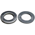 Q3023X Compatible Bakers Pride Spacer Kit