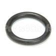 Q307050 Compatible Fagor O-Ring