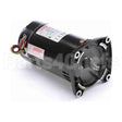 Q3102 Century Pool And Spa Pump Motor