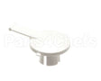 Q32-0101 Desmon Usa Drainage Pipe Plug