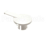 Q32-0101 Desmon Usa Drainage Pipe Plug