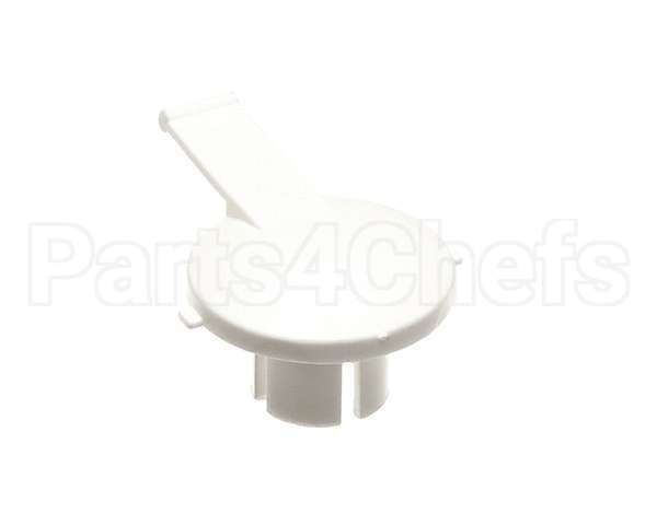 Q32-0101 Desmon Usa Drainage Pipe Plug