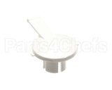 Q32-0101 Desmon Usa Drainage Pipe Plug