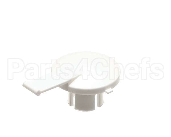 Q32-0101 Desmon Usa Drainage Pipe Plug