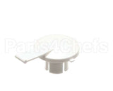 Q32-0101 Desmon Usa Drainage Pipe Plug
