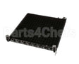 Q32-0211UL-26468 Desmon Usa Condenser Assembly Stvf 124