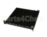 Q32-0211UL-26468 Desmon Usa Condenser Assembly Stvf 124