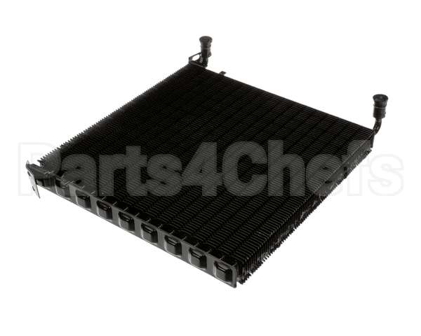 Q32-0211UL-26468 Desmon Usa Condenser Assembly Stvf 124