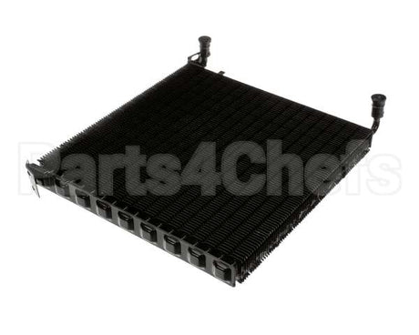 Q32-0211UL-26468 Desmon Usa Condenser Assembly Stvf 124