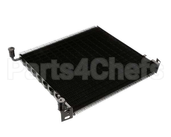 Q32-0211UL-26468 Desmon Usa Condenser Assembly Stvf 124