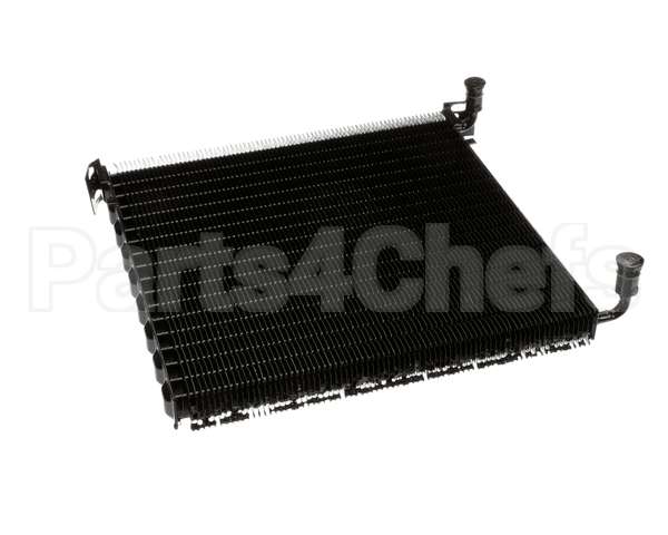 Q32-0211UL-26468 Desmon Usa Condenser Assembly Stvf 124