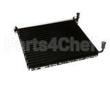Q32-0211UL-26468 Desmon Usa Condenser Assembly Stvf 124