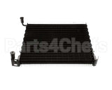 Q32-0211UL-26468 Desmon Usa Condenser Assembly Stvf 124