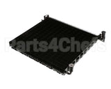 Q32-0211UL-26468 Desmon Usa Condenser Assembly Stvf 124