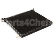 Q32-0377UL-26017 Desmon Usa Condenser Stft 18127