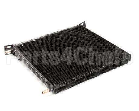 Q32-0377UL-26017 Desmon Usa Condenser Stft 18127