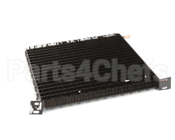 Q32-0377UL-26017 Desmon Usa Condenser Stft 18127