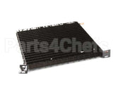 Q32-0377UL-26017 Desmon Usa Condenser Stft 18127