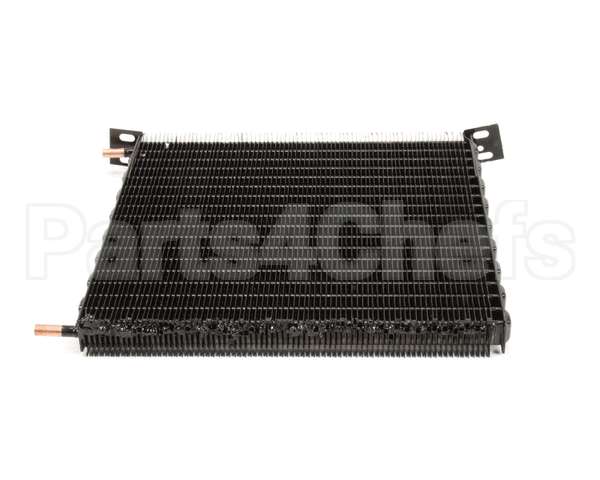 Q32-0377UL-26017 Desmon Usa Condenser Stft 18127